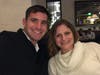Weedies is co-owned and managed by husband-and-wife team, New Jersey residents, Nicholas & Noelle Gianni.
