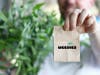 Weedies is a 100% Jersey-owned and operated business, dedicated to making cannabis delivery in New Jersey as seamless and efficient as possible. 