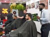 Biscott Hair Salon