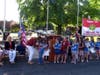 Girl Scout Troop 209