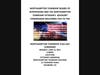 flyer page 1
