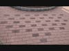 Veteran paver bricks