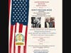 May 2nd event at Bensalem
