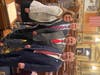 Kristin Marcell, Bob Pellegrino, Vincent Deon, Adam Selisker