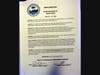 EMS Week Proclamation