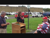Rep. Kristin Marcell