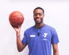 The Madison Area YMCA Fall 1 Five-Week Session begins the week of September 14. Registration is open now! Visit www.madisonareaymca.org/fall-2020 Associate Sports Director Coach Aaron can’t wait to see you soon!