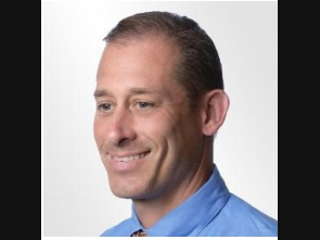 The Madison Area YMCA is pleased to announce that Y member and volunteer Justin Cutlip was elected to its Board of Directors this month.