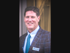 Pictured is Madison Area YMCA’s newest Board member S. Dillard Kirby, President of the F.M. Kirby Foundation, and longtime Madison Area YMCA member.