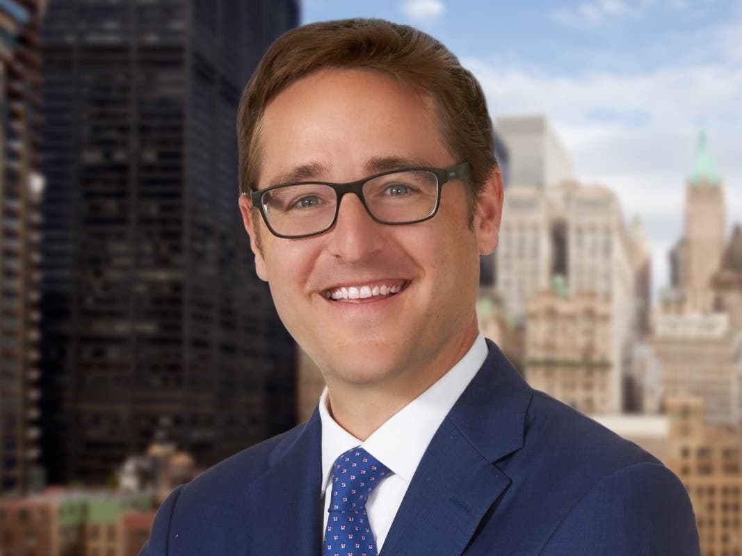 Consulting Executive and community leader Tim Coughlin of Madison was elected to the Board of Directors of the Madison Area YMCA this winter. 