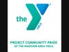 The Madison Area YMCA proudly celebrates the 10th anniversary of its partnership with Project Community Pride, a valued part of its organization, marking a decade of expanding youth development services and strengthening community well-being.