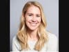 Global event marketing leader Lauren Hall of Madison has been elected to the Madison Area YMCA Board of Directors.