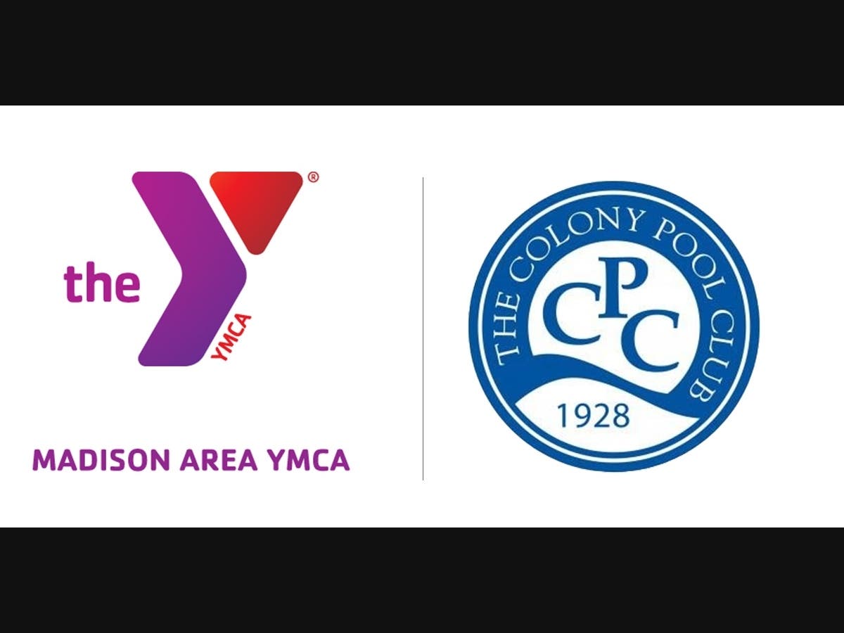 Chatham Township and the Madison Area YMCA have formalized a community partnership to provide management, operational support, and aquatics programming for the Colony Pool Club, a treasured summer gathering place for generations of local families. 