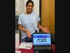 Project SPARK founder Dhara Ashar developed the Project SPARK website https://projectspark-ymca.org/ to introduce the initiative and share information about the Aspen Institute’s Children’s Bill of Rights in Sports. 