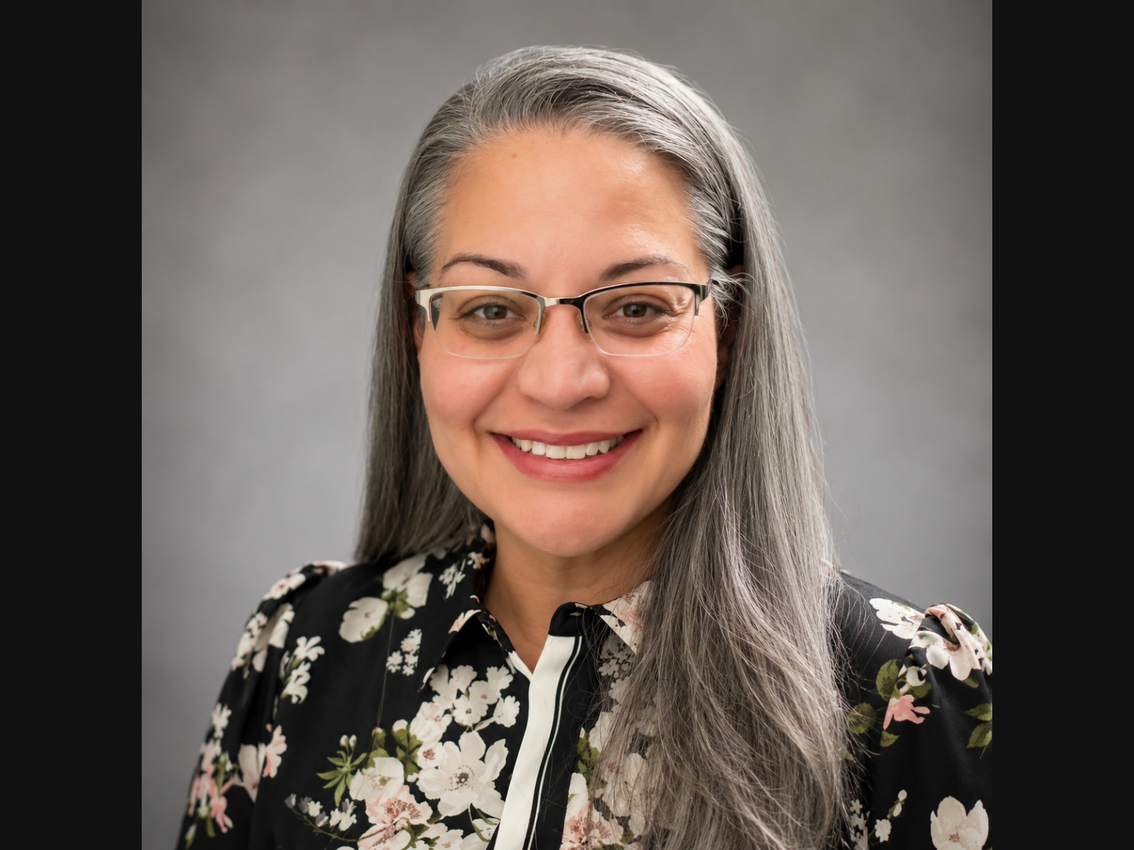 Ann-Margaret Gutierrez has been appointed President & Chief Executive Officer of the Madison Area YMCA, effective November 2, 2026.