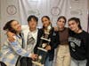 1st Place Culinary: Passaic County Technical Institute