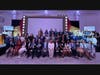 More than 65 recipents of NJBIZ 2025 Healthcare Awards 
