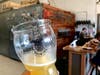 Starting to run dry at Adobe Creek Brewing