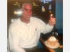Dan 'D.I.' Bernie was a Marine Corps veteran who was committed to public service. 
