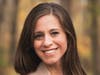 Dr. Heather Evans, a licensed social worker and author will present The Voices of Survivors Project photography exhibit at the Bucks Coalition Against Trafficking (BCAT) quarterly meeting on January 24.