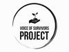 The Voices of Survivors Project features survivors of human trafficking and other forms of violence communicating their experiences as survivors through the medium of photography.