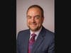 David A. Keightly, Jr., a resident of Perkasie, has joined Grim, Biehn & Thatcher as a full-time associate in the firm’s municipal law department.