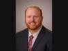 Erik Allgood has joined Grim, Biehn & Thatcher as a full-time associate in the firm’s municipal law department.
