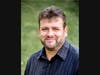 Movie producer and former Christ’s Home Children’s Services resident Nathaniel Deen will be the special guest speaker at the Christ’s Home Spring Fundraising Dinner to be held on Thursday, May 15 in Warminster, Pa.