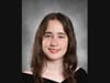 Anne Pallozzi, a graduate of William Tennent High School, was awarded a $1,500 college scholarship from the Greater BucksMont Chamber of Commerce.