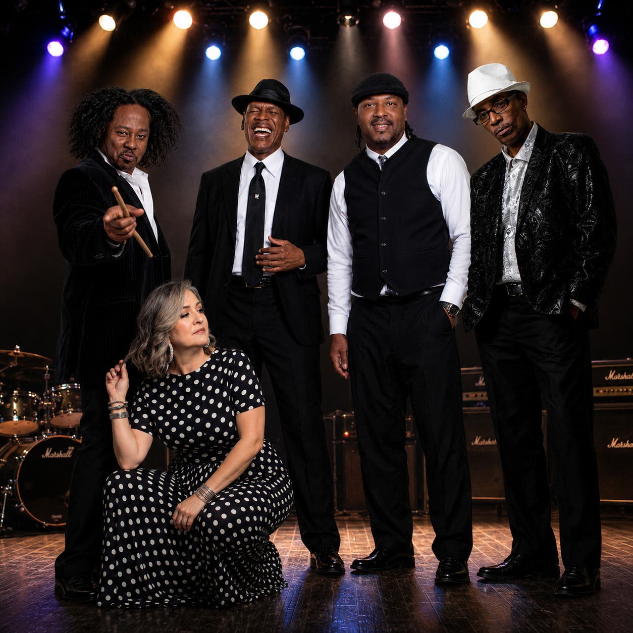 EPACENTER presents The Juneteenth Jubilee