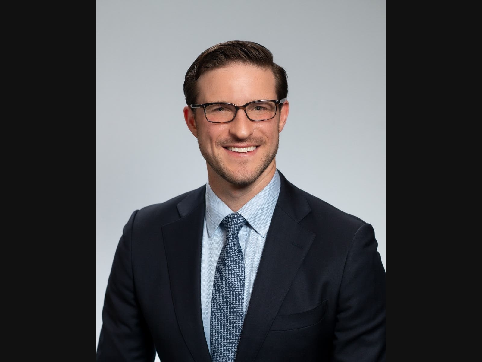 Dr. Eric Shulman, cardiac electrophysiologist, Advocate Health Care