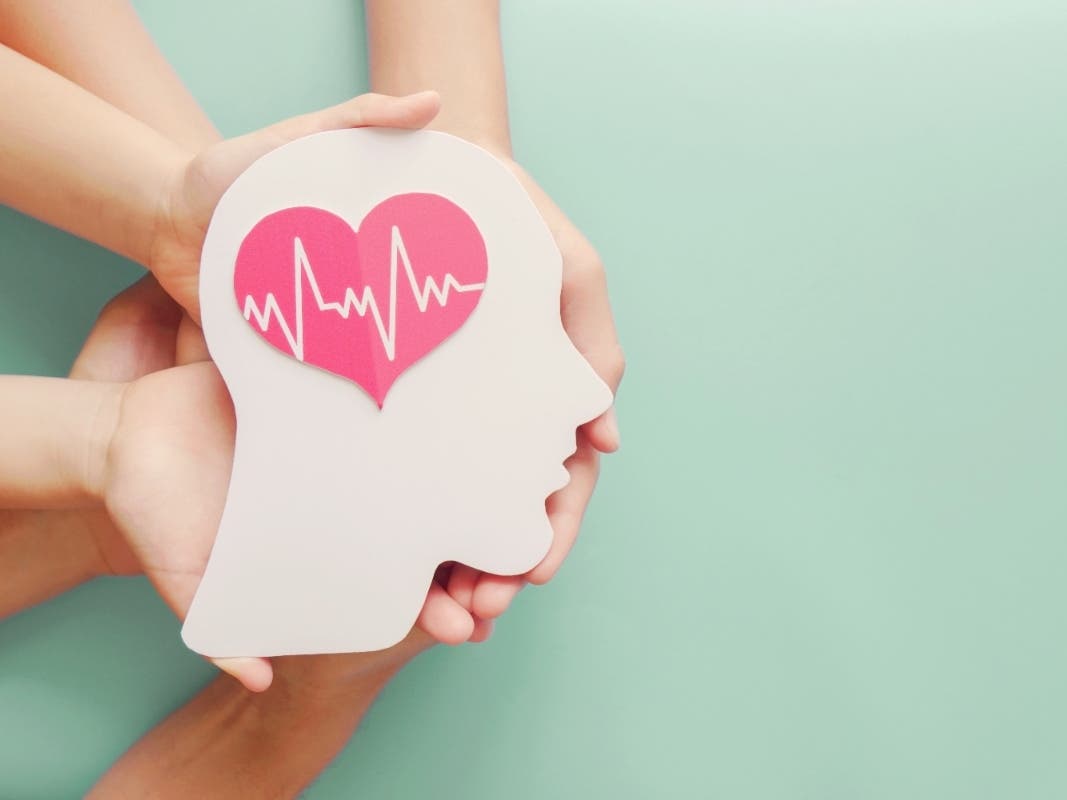 Mental health plays an important role in cardiovascular recovery. Many heart attack survivors experience anxiety, depression or other forms of psychological distress during the healing process.