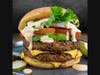 Taste is Everything for DC Entrepreneurs at Everything Legendary, @go_legendary