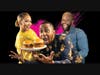 Everything Legendary Duane "Myko" Cheers, Danita Claytor and Jumoke Jackson are changing the food world with their taste-driven, chef-created, and mom-approved plant-based products.