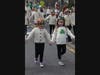Rumson St. Patrick's Day Parade Committee