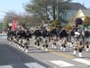 All Rumson St. Patrick’s Day Parade information is available online https://www.rumsonstpatricksdayparade.org/ and @Rumsonst.pats.