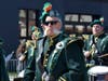 The family-friendly Rumson St. Patrick's Day Parade features multiple bands, Bagpipers, Irish dance troupes, local civic organizations, antique cars and more. 