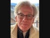 Joe Soboti of Little Silver Joins HABcore's Advisory Council