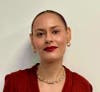 Livette Burgos of Freehold Joins HABcore's Advisory Council