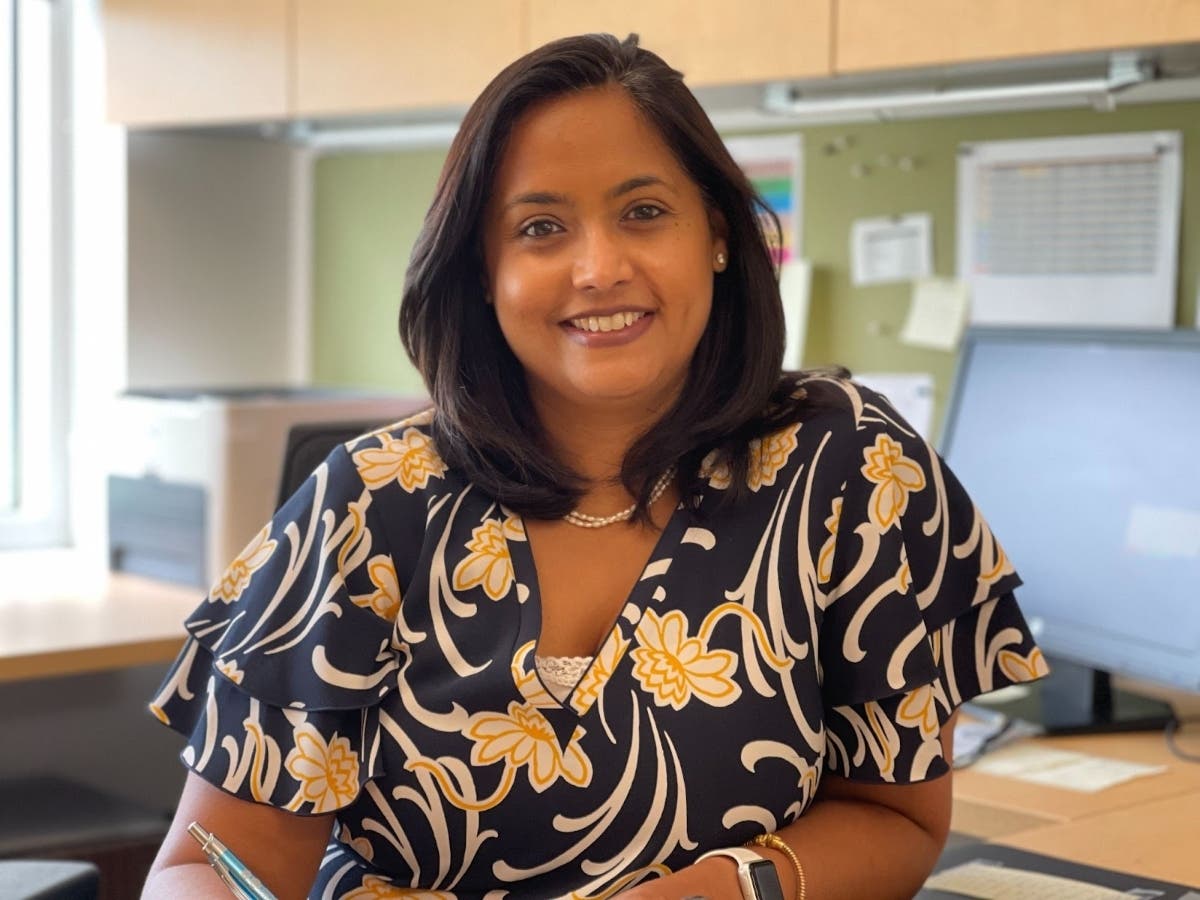 Welcome to Chapin School Princeton! 