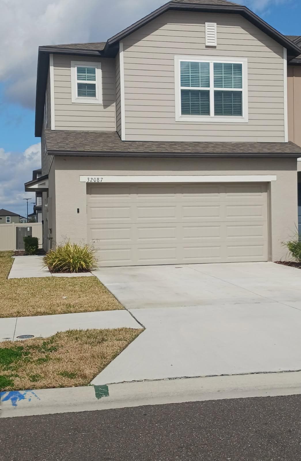 Townhouse for Rent by Owner in Mirada 