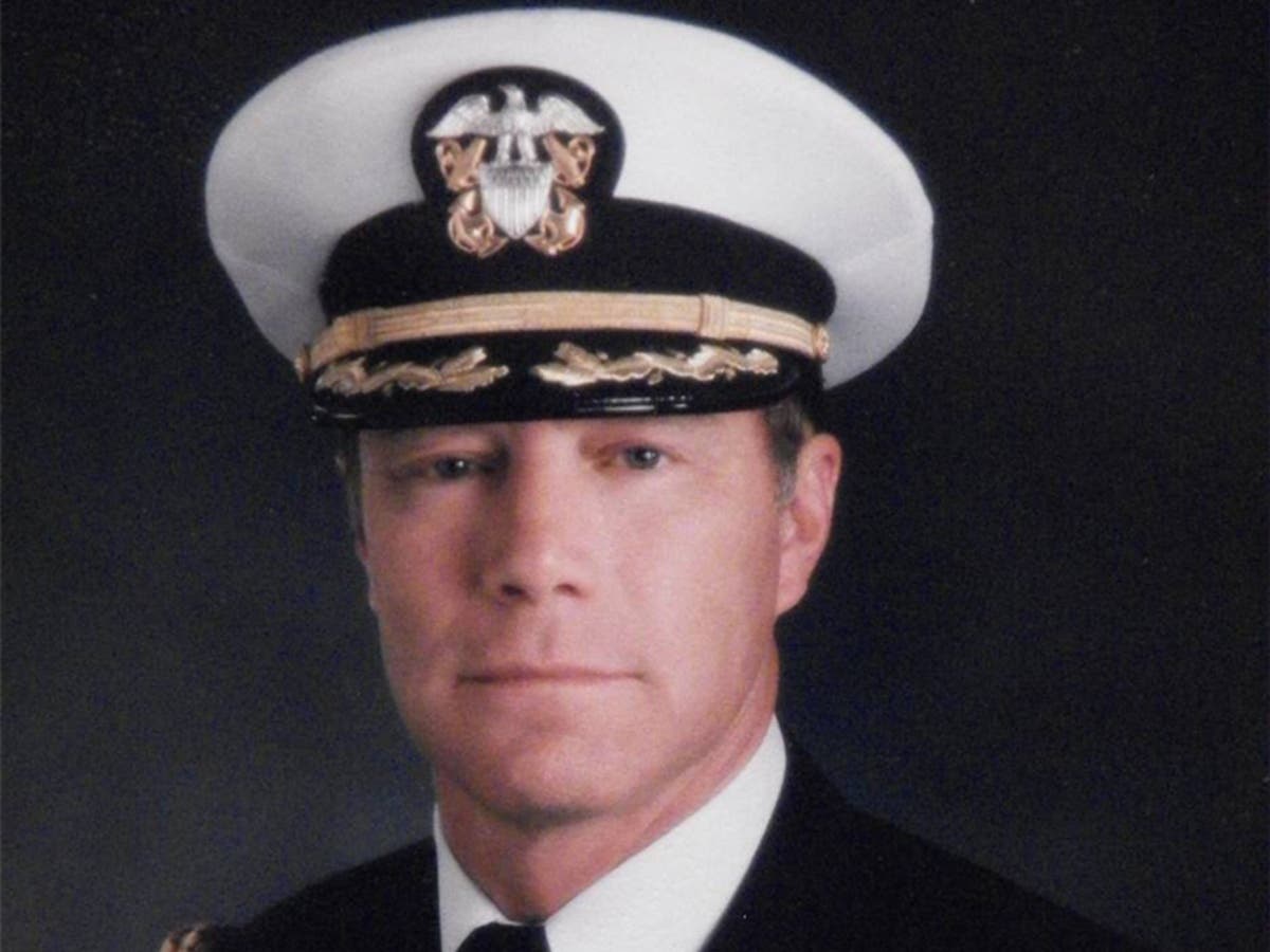 Yeaw Patriots To Welcome SEAL Team SIX Retired Captain Ron Yeaw ...