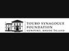 Touro Synagogue Foundation logo