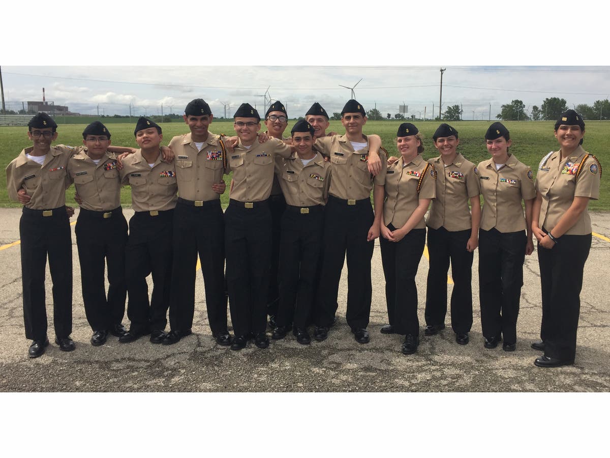 https://patch.com/img/cdn20/users/52683/20170801/090101/styles/raw/public/processed_images/hlrjrotc17marseillesa-1501592377-660.jpg