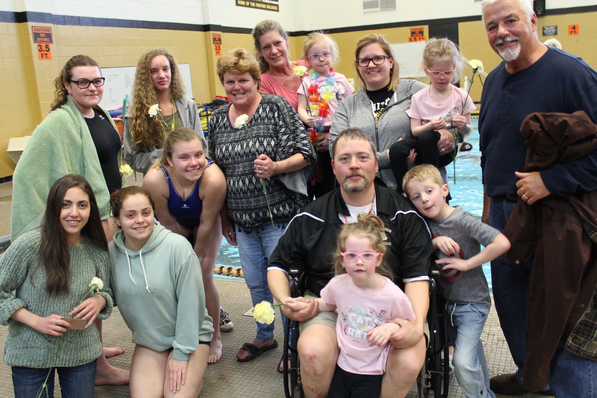 https://patch.com/img/cdn20/users/52683/20180326/114631/styles/raw/public/processed_images/hlrwaterpolo18honors-1522079175-1278.jpg