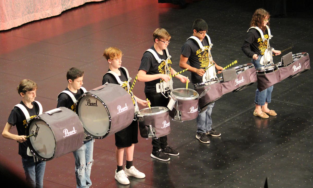 https://patch.com/img/cdn20/users/52683/20180921/110321/styles/raw/public/processed_images/hlrartscenteropeningbanddrumline-1537542073-3223.jpg
