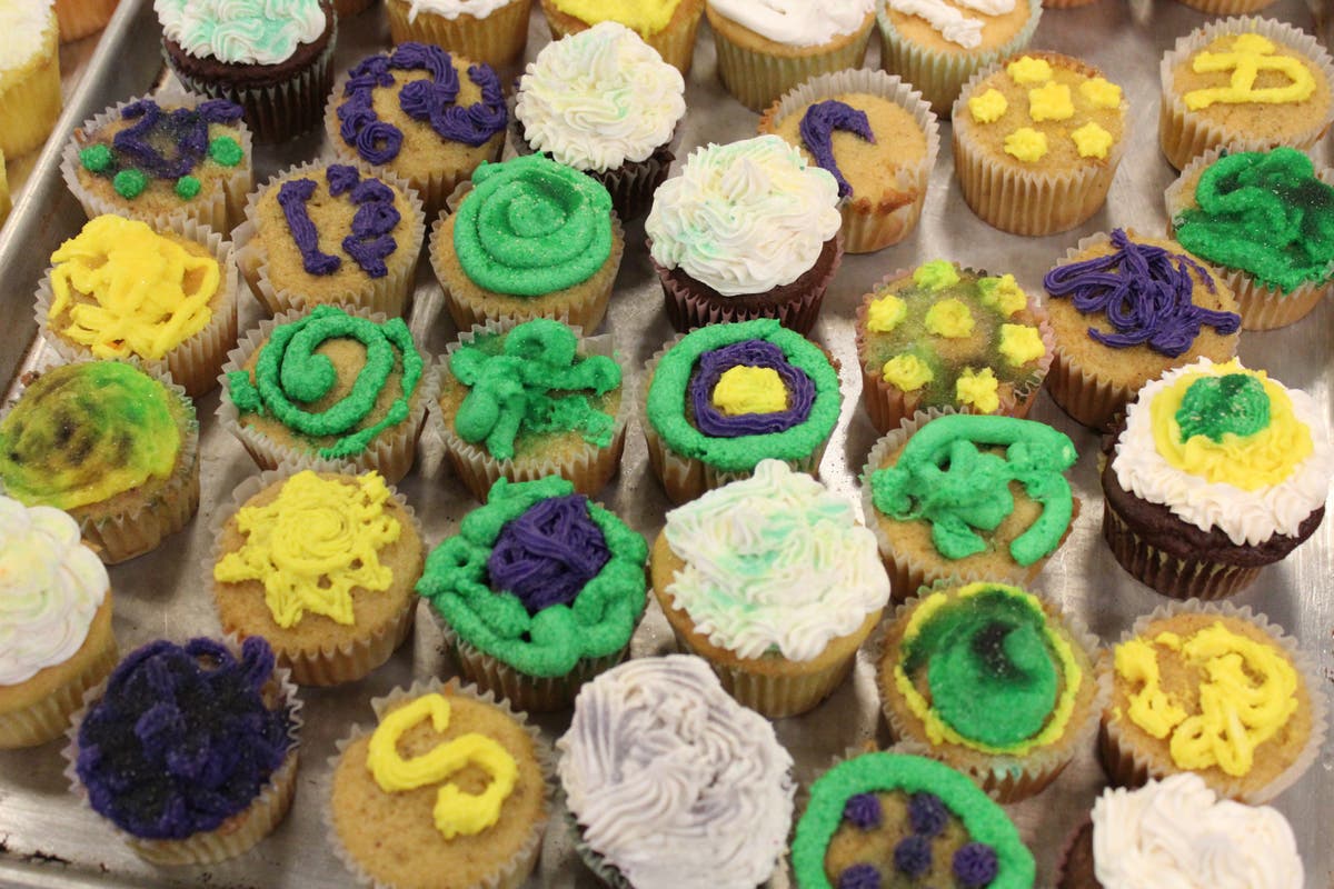 https://patch.com/img/cdn20/users/52683/20190305/034540/styles/raw/public/processed_images/abssped19mardigrascupcakes-1551818718-286.jpg