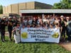 Richards softball coach Julie Folliard earns 700th career victory. 