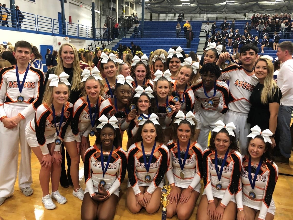 https://patch.com/img/cdn20/users/52683/20191209/105802/styles/patch_image/public/abscheer19sandburgchamps___09105213093.jpg