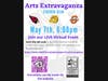 Dist. 218 is hosting a virtual arts extravaganza featuring performances, visual art and more by students at Richards, Shepard and Eisenhower high schools. 